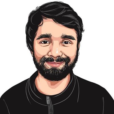 Congress vs Shashi Tharoor again: ‘Will prevail upon PM to name you spokesperson’ | India News