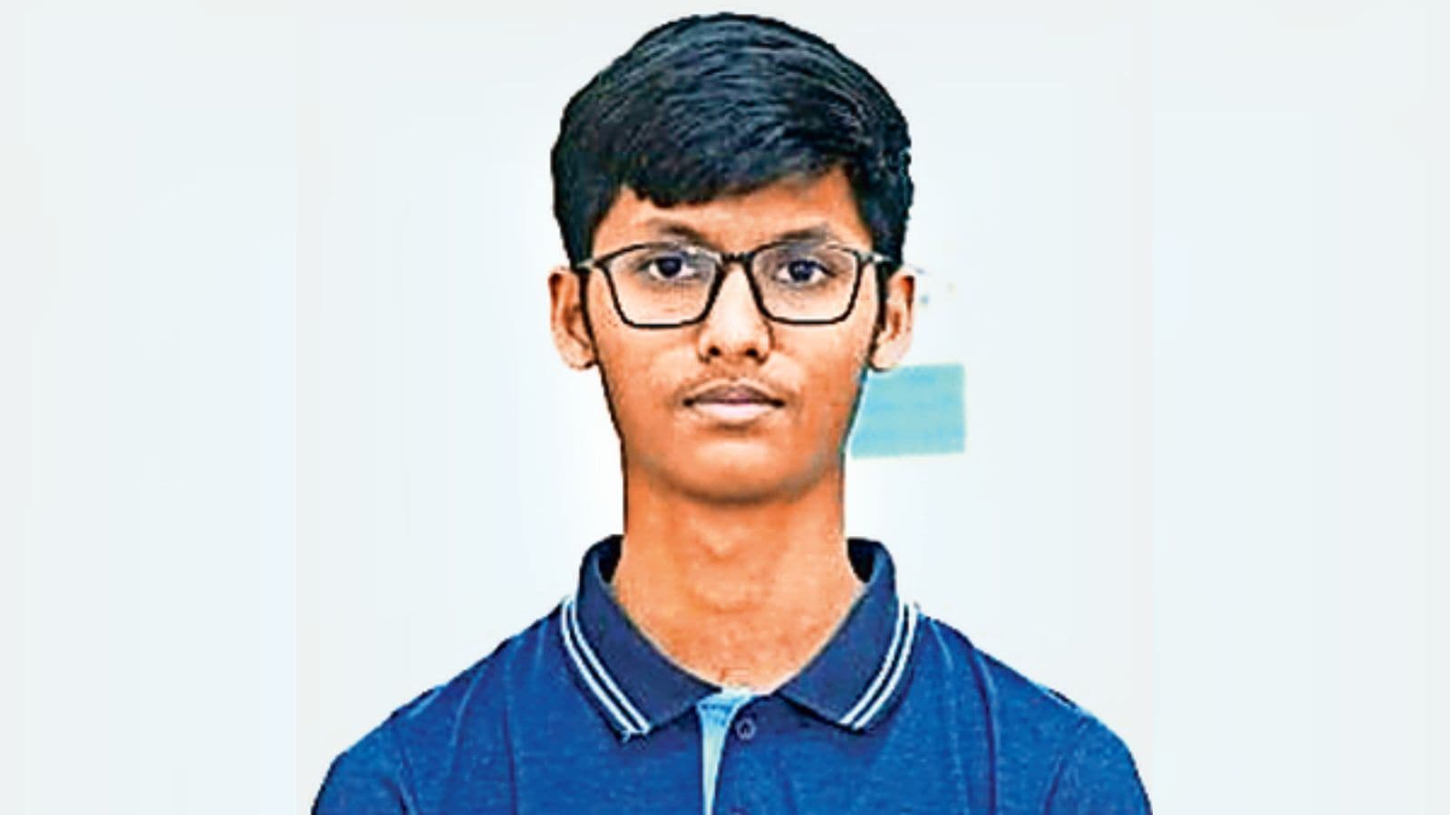 ‘A dream fulfilled that spreads 3 generations’: NEET-NG 2nd Topper has some advice for future candidates. Bharat News