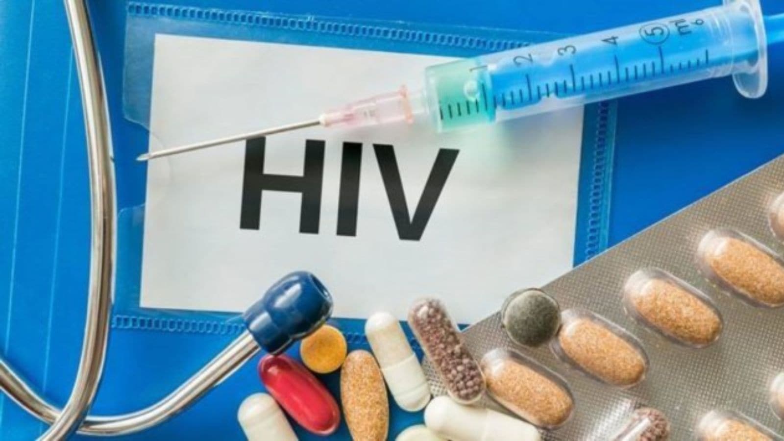 As the US FDA has approved the HIV prevention drug lenkapavir, the expert says' India needs to lead for its justified, timely distribution. Bharat News