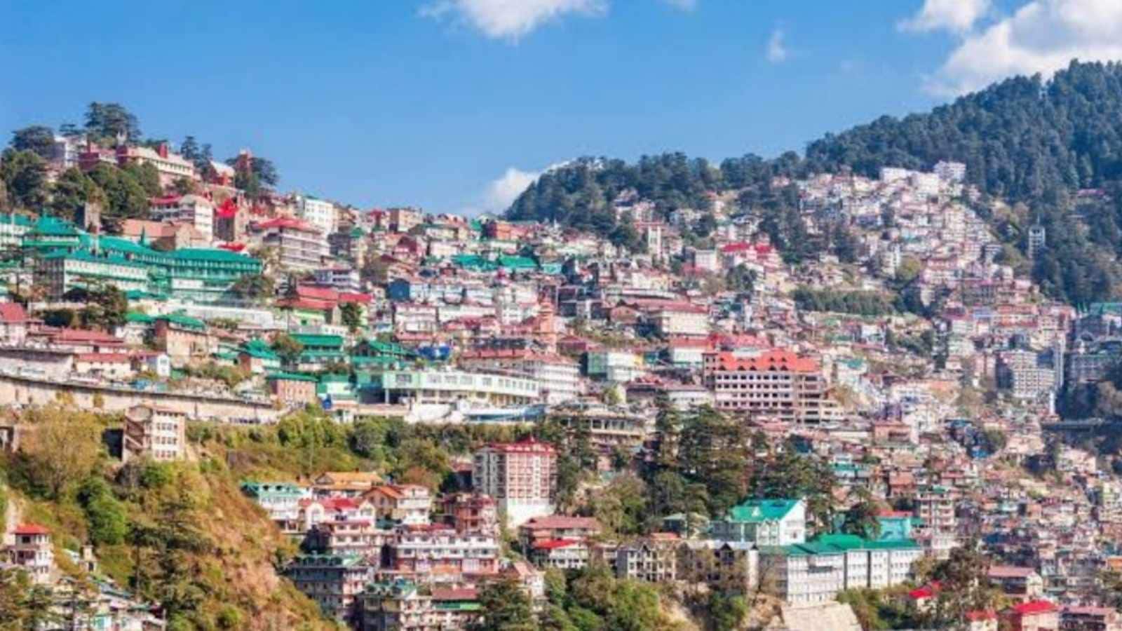 'Bomb threats': All seven emails sent using VPN, one from India, Himachal Police Investigation | Bharat News