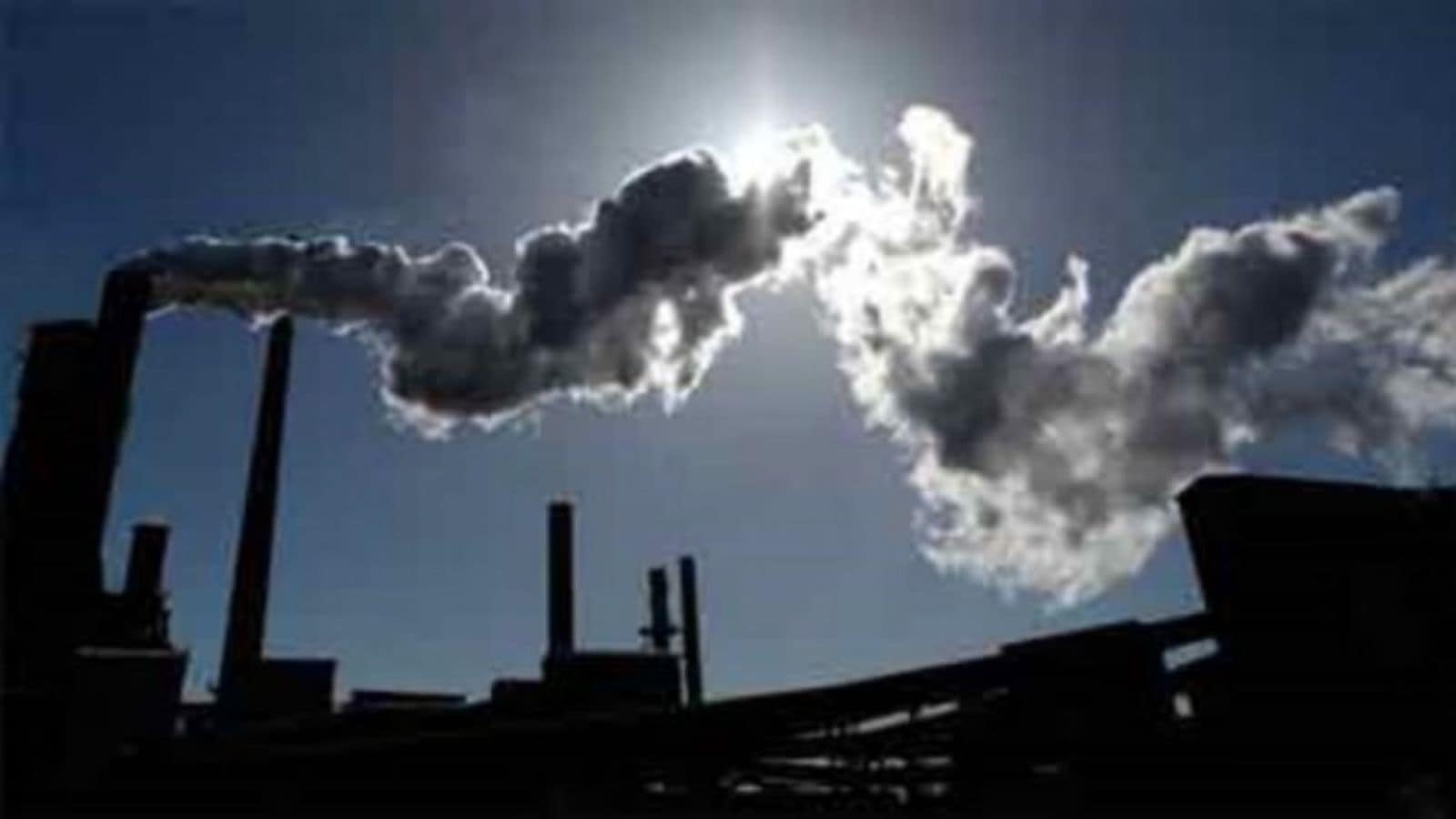 Center Clear planned more than double iron-more output at Lloyds Mine in Maoist-affected Gadchiroli, Maharashtra. Bharat News