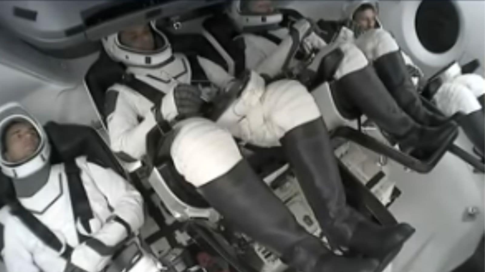 Check the full schedule, when and where to take time to watch the launch telecast?