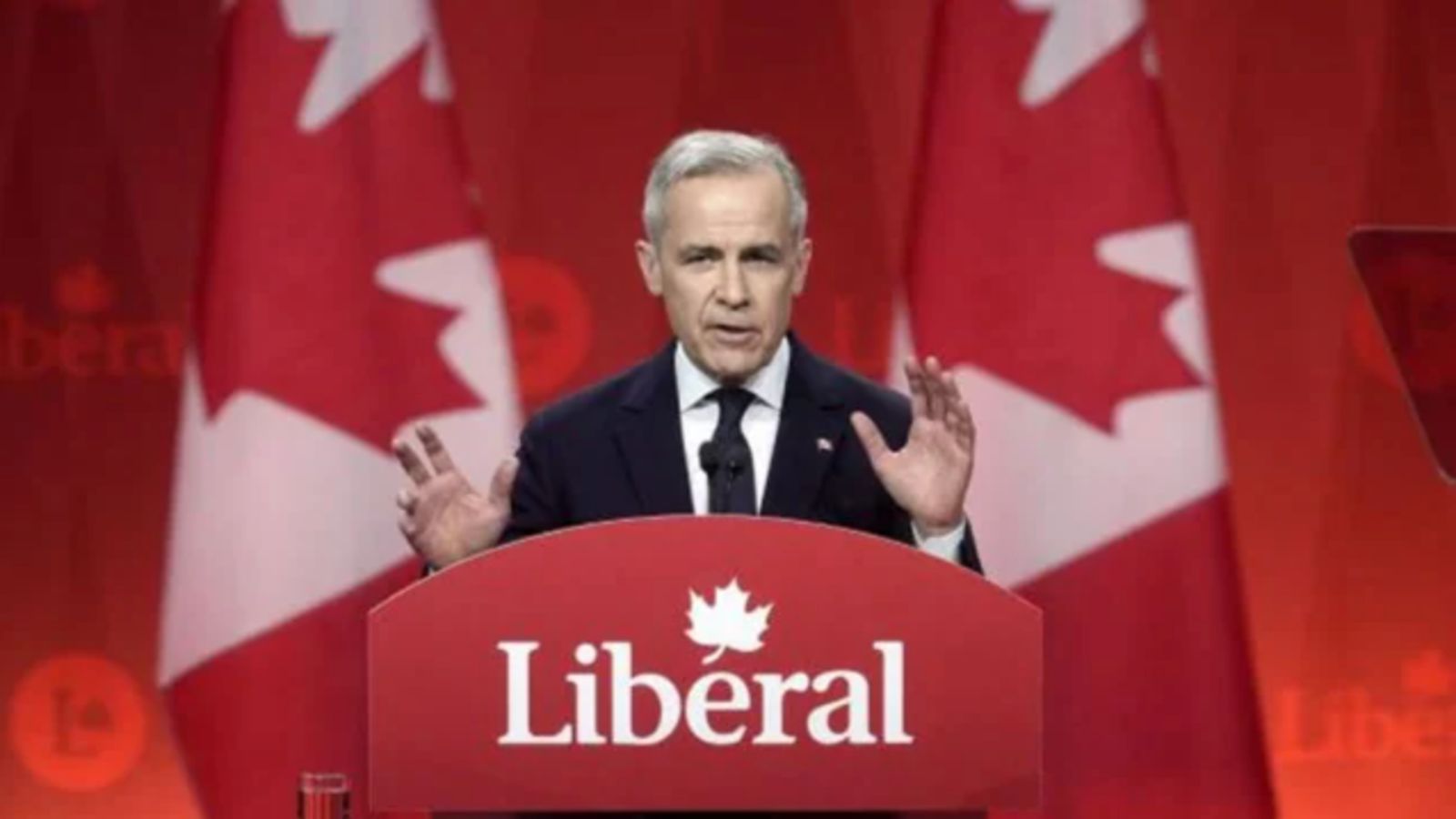 Closing window for Chil, Canada in relationships invitation for G7 Summit. Bharat News