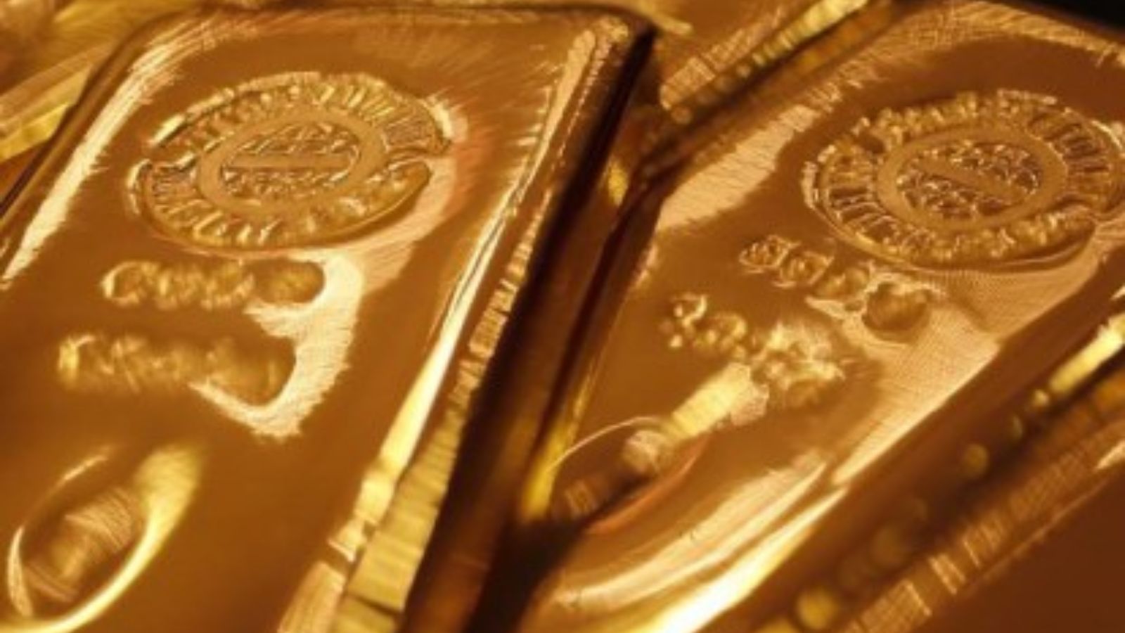 Czech 18, 22 and 24 carat gold prices Chennai, Mumbai, Delhi, Kolkata and other cities