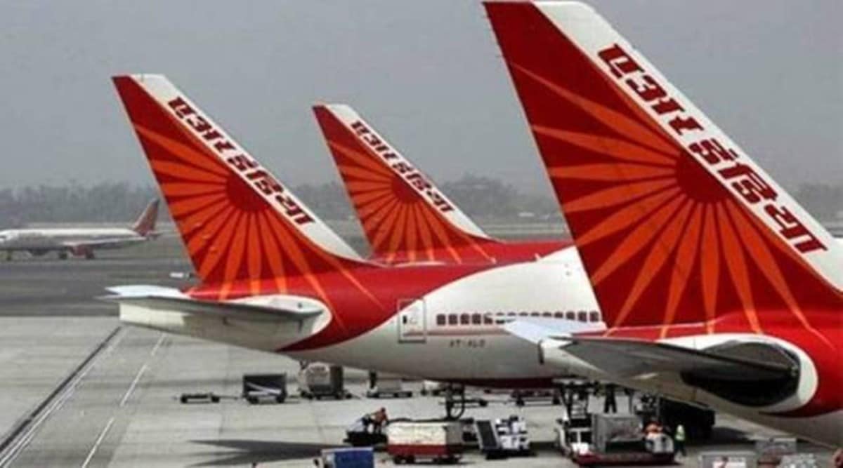 DGCA directs Turkish Airlines to ensure compliance of security rules after inspections. Bharat News