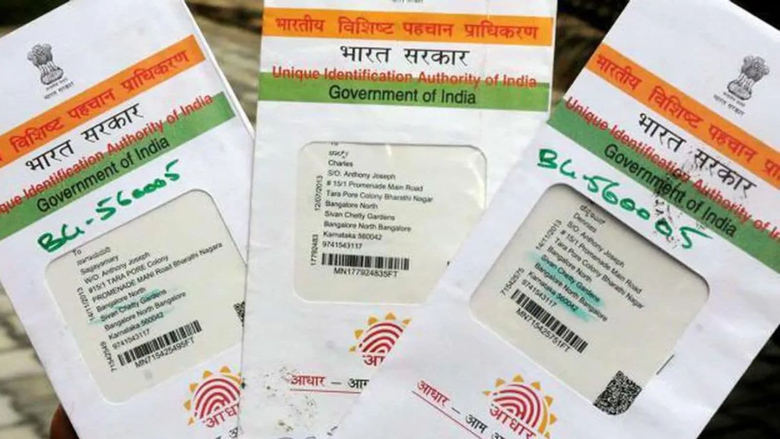 ECI to distribute voter ID card within 15 days: Apply here and apply online. Bharat News