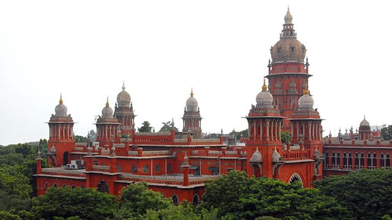 'ED officials expanded their powers day by day': Madras HC says the agency had no power to seal the premises of filmmaker Akash Bhaskaran. Bharat News