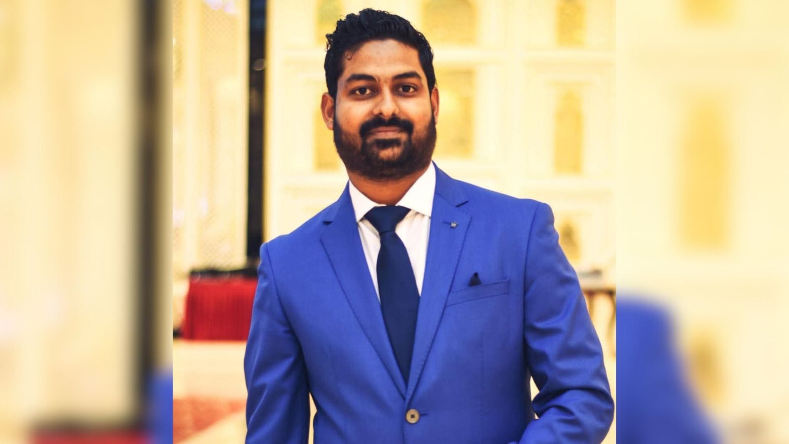 Ed Arrests 'Mastermind' of Goa Land Scam - MGP leader Rohan Harmkar | Bharat News