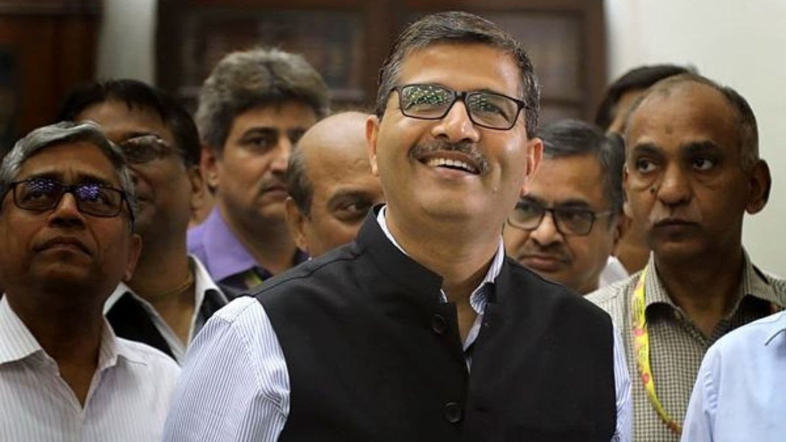 Former Air India CMD Ashwani Lohani is the new director of Prime Ministers Museum and Library. Bharat News