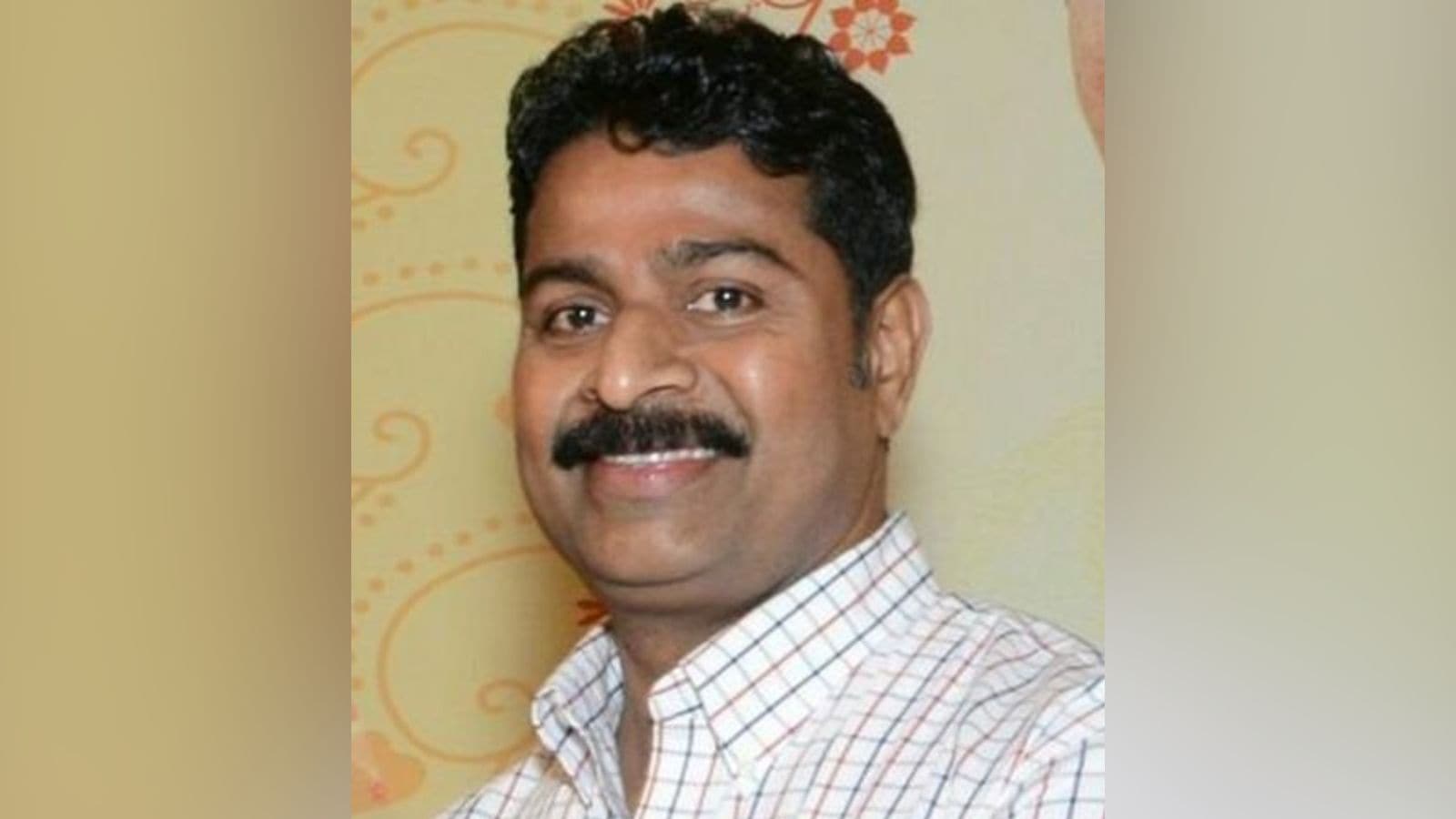 Former BJP minister allegations of corruption: Goa court asked the police to register an FIR