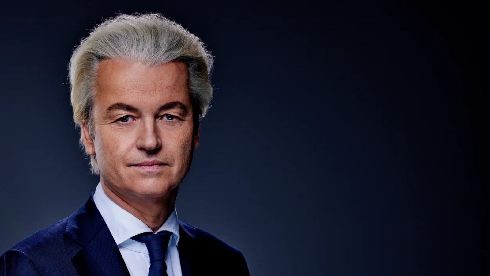 'Free the Brave Sharmisha Panoli': Dutch MP urged PM Modi to intervene in the arrest of the affected