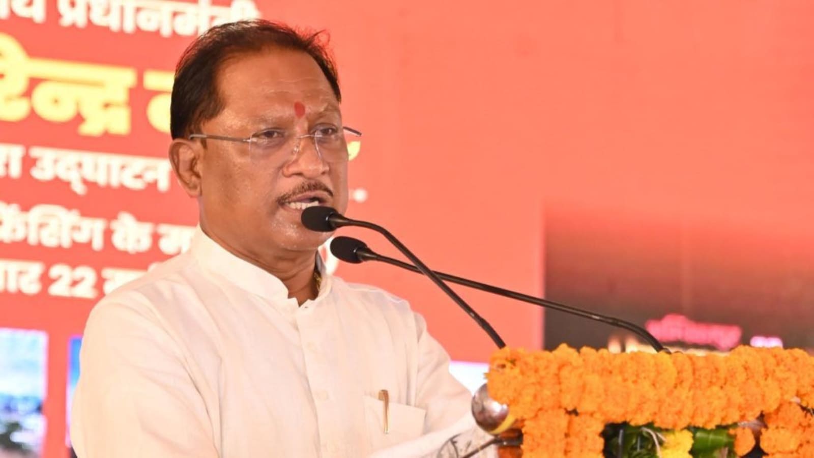 Funds to upgrade homes, training on host hosts - Chhattisgarh has a new homestay policy. Bharat News