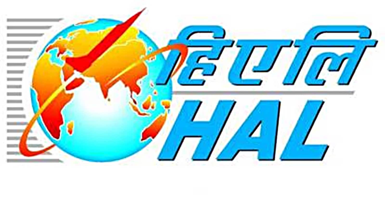 Hal Wins Bid Bid Small Satellite Launch Vehicles | Bharat News