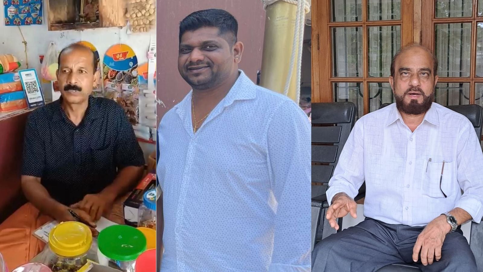 Housing from another accident 15 years ago: 'I cannot travel alone, when the aircraft get nervous during landing, there are nervous attacks'. Bharat News