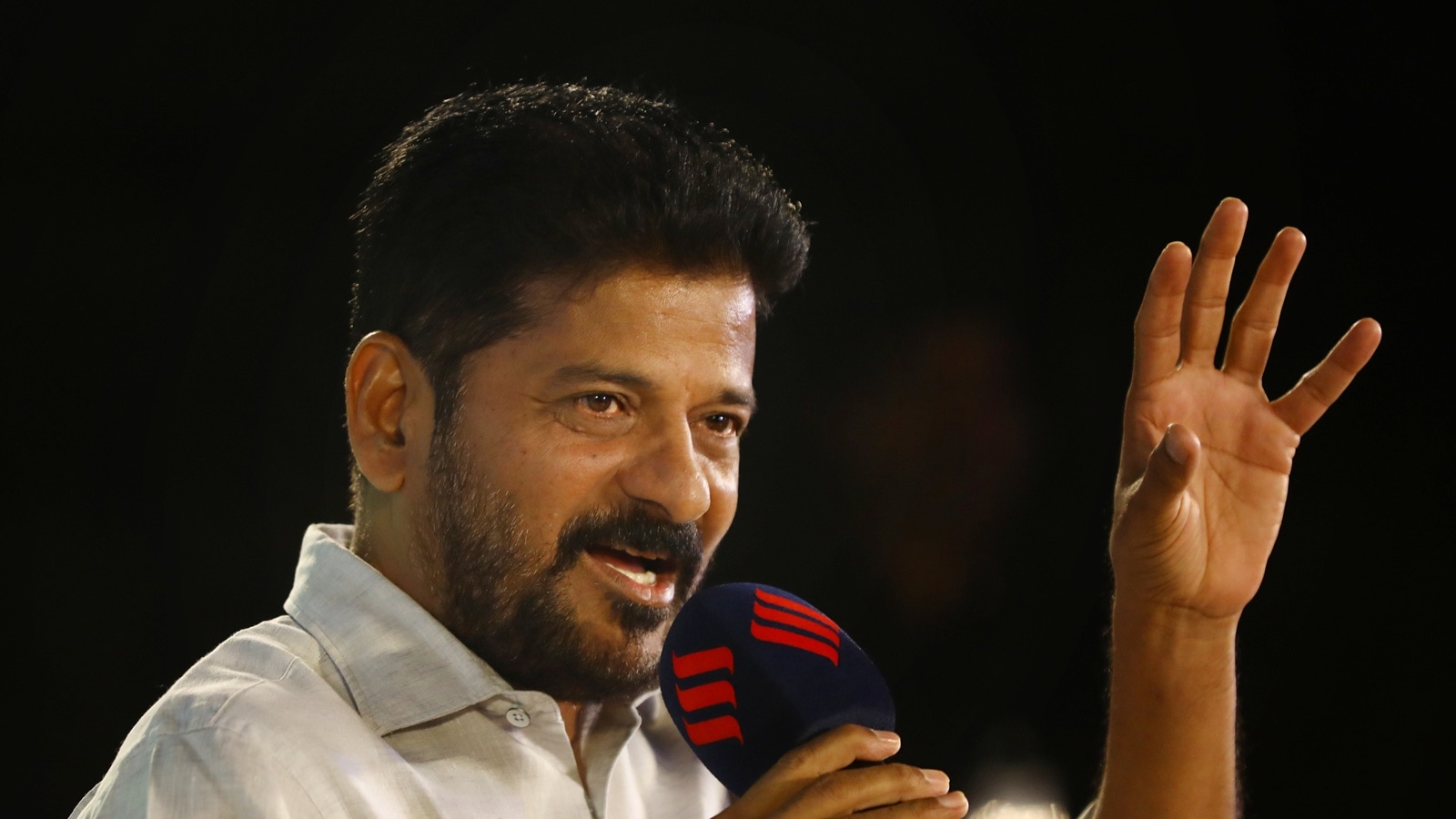 In Hyderabad, Google has set up its first security engineering center in the Asia-Pacific region