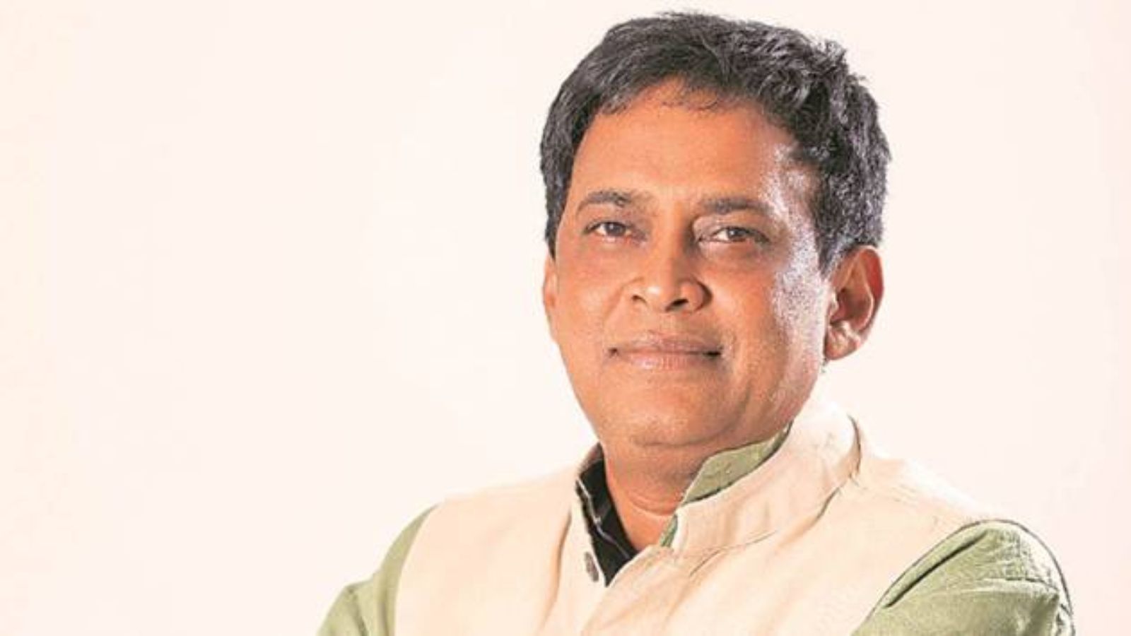 Income tax raids on many properties killed by BJD Minister Naba Kishore Das. Bharat News