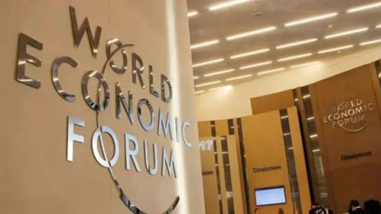 India Global Gender Gap Index slips to 131st position in 2025 India News