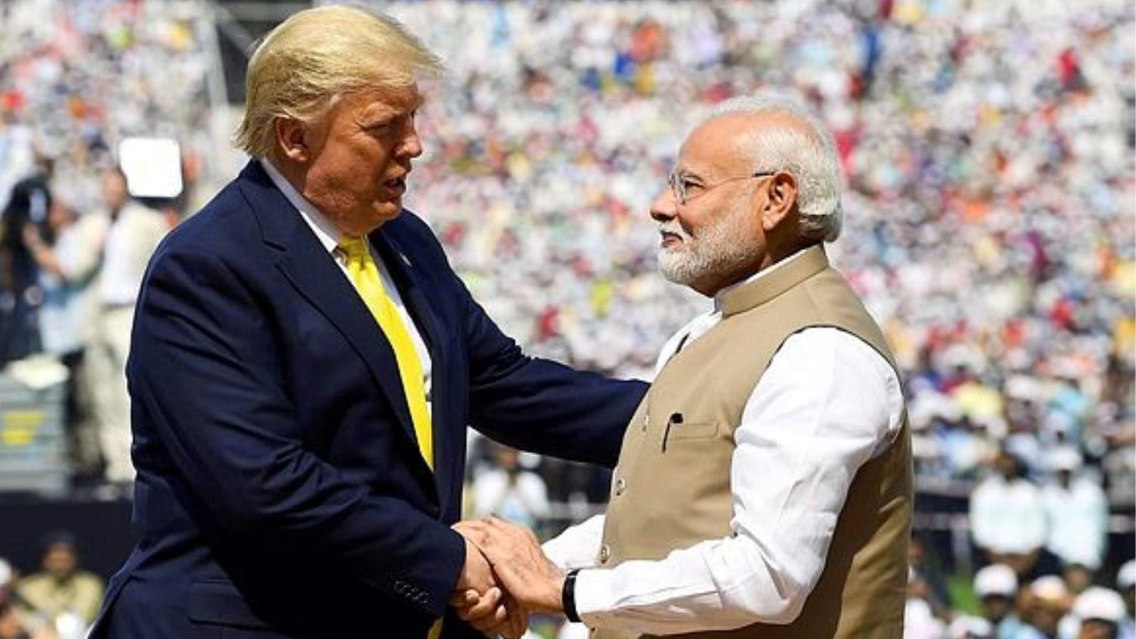 Modi Yatra Puri Jagannath Temple: In Odisha, PM Modi says