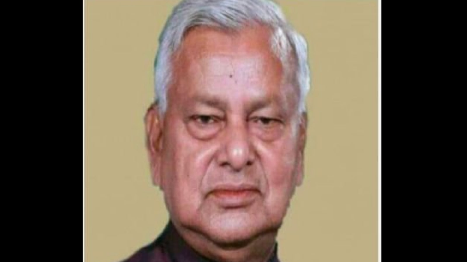 On 3 years, 16 get a life period for the BJP leader for life period. Bharat News