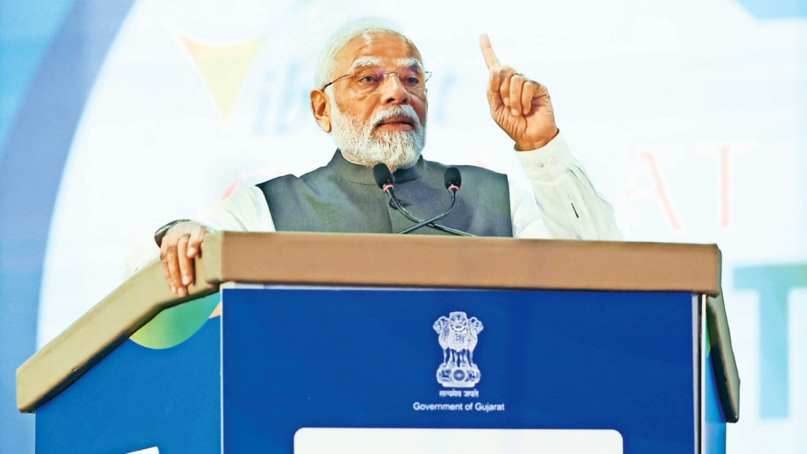 PM Modi to Rera Heads at Pragati Meeting: All projects should be registered, Act on Buyers' complaints | Bharat News