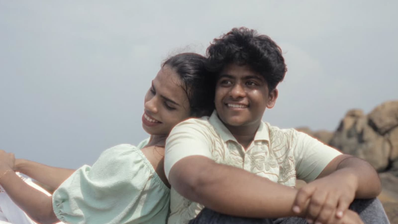 ‘Parents’, not father and mother: Kerala Trans couple prominent legal victory | Bharat News