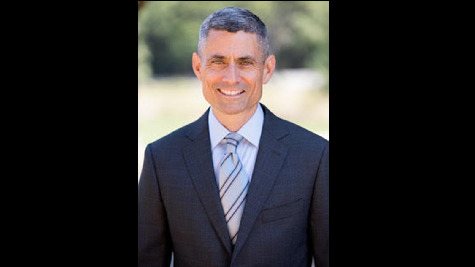 Paul Kapoor, Nominated for the role of Trump's leading South Asian affairs, pledge to carry forward Indo-American relations in business, Technology in Senate hearing. Bharat News