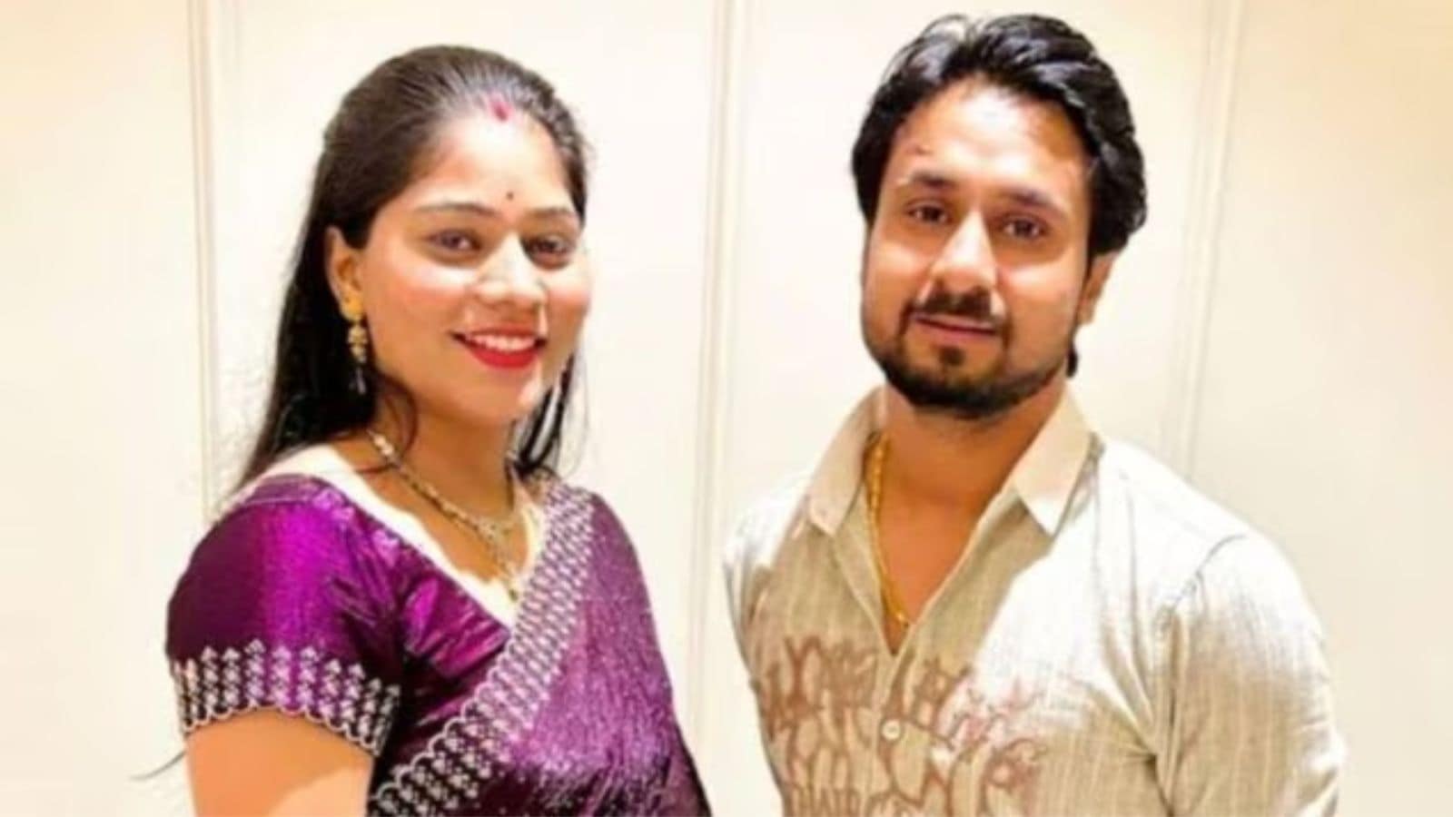 Prior to the honeymoon murder of Raja Raghuvanshi, Makabare planned to fake Sonam’s death to stop marriage