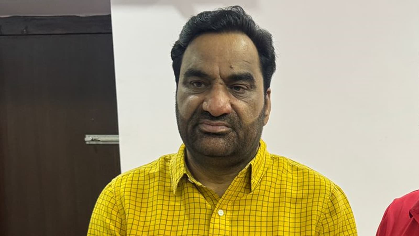 Prohibitive orders in Nagaur before opposing rallies by Rajput and Jat organizations. Bharat News