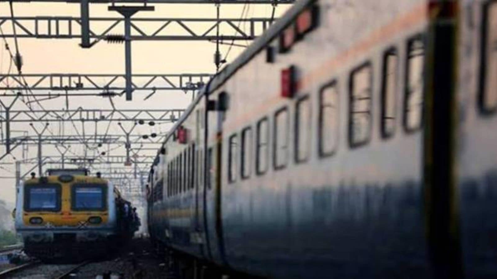 Railway passengers can increase fare, to earn more than Rs 700 crore in FY26. Bharat News