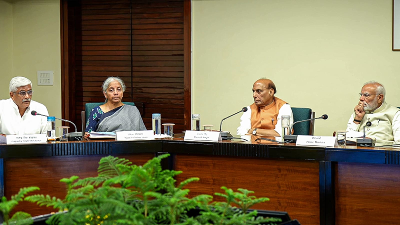 Return of Nehru letters, Prime Minister Museums and Library decide on legal discovery