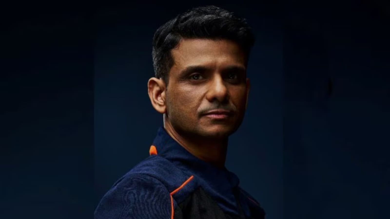 The Axiom Space Mission with Shubhanshu Shukla was postponed on 10 June, second such delay. Bharat News