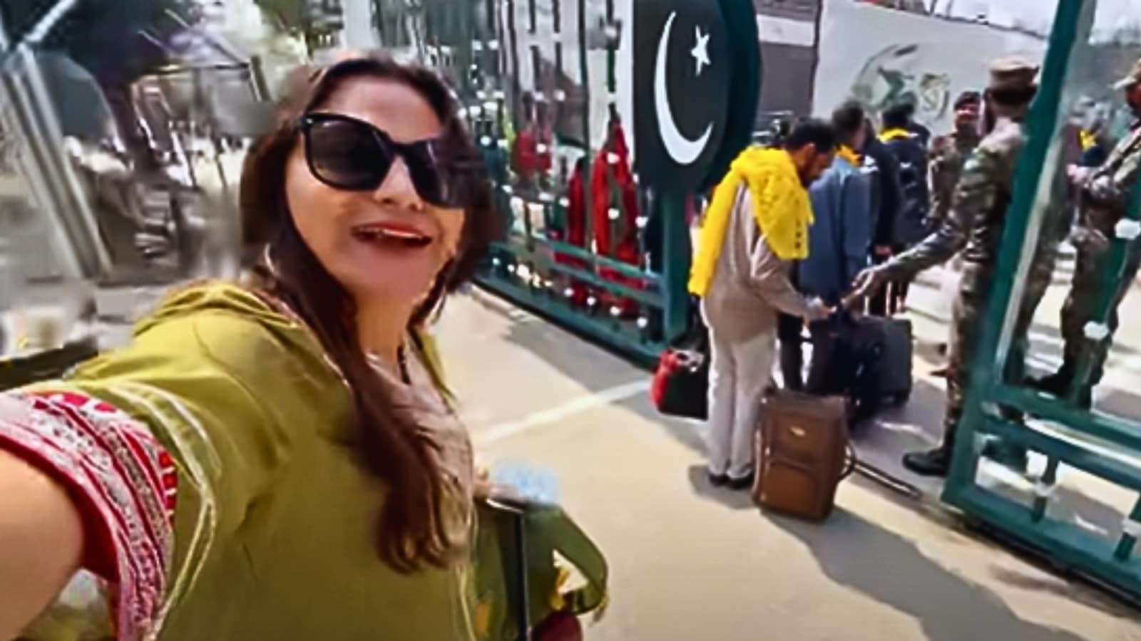 The Hisar Court denied the bail arrested on the charge of 'espionage for Pakistan'. Bharat News