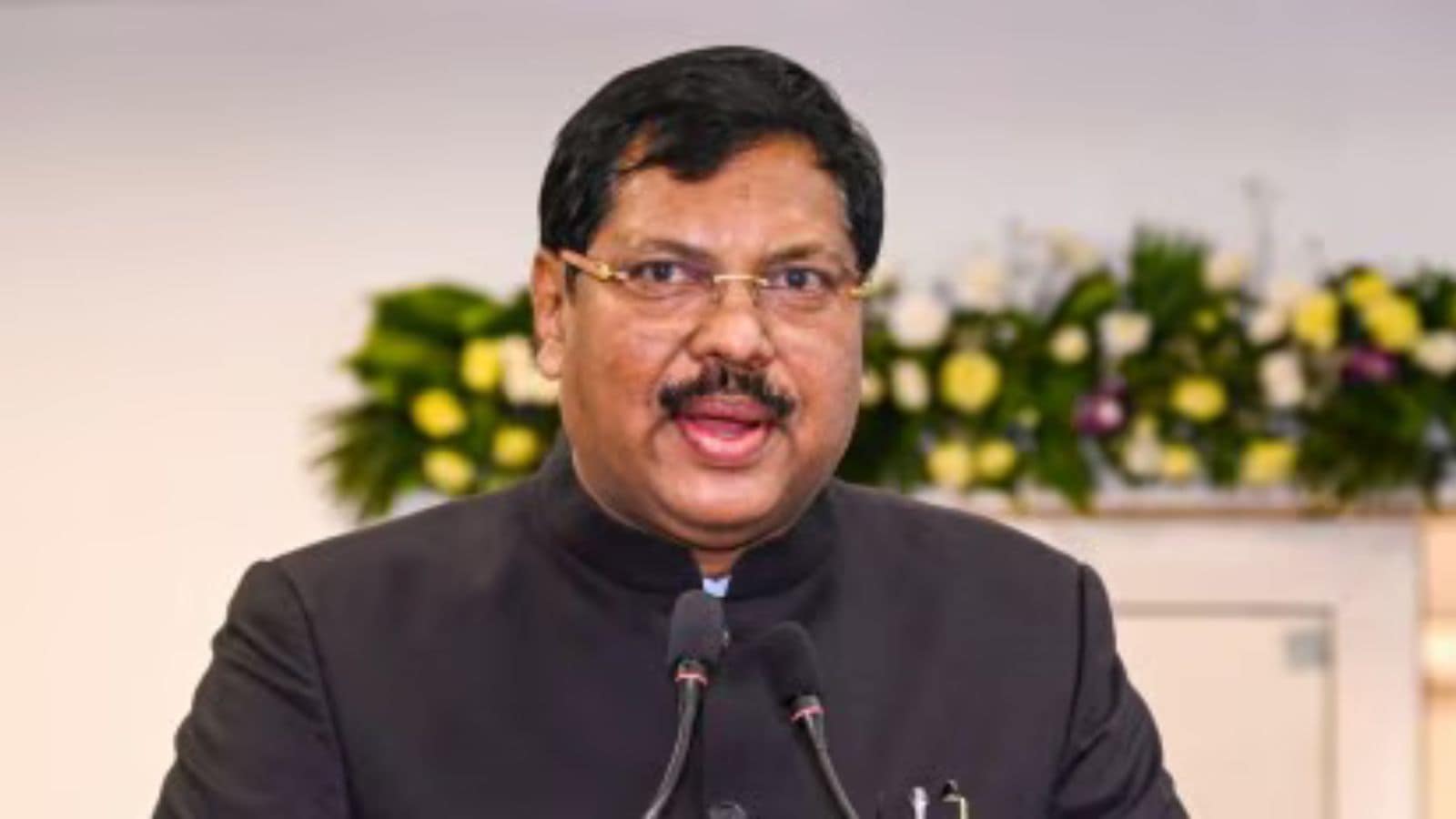 The Supreme Court's decision against 'Bulldozer Justice' upheld socio-economic rights: CJI Br Gavai | Bharat News