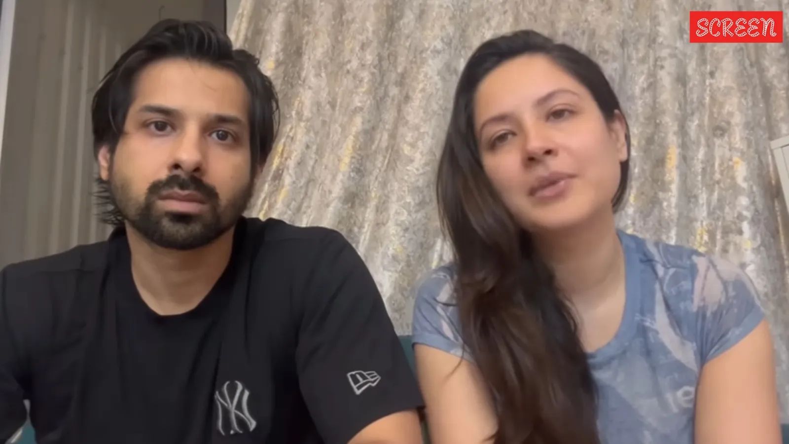 The actor couple booked a Bengali filmmaker in Goa to kidnap and expand Rs 23 lakh. Bharat News