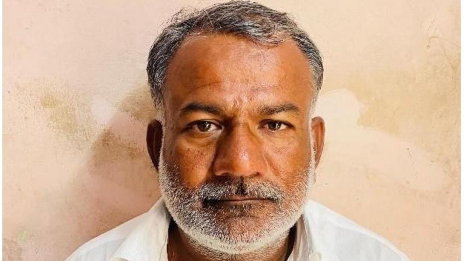 The link to Danish, an employee of the Pakistan Embassy, ​​also emerges in the Rajasthan 'espionage' case. Bharat News