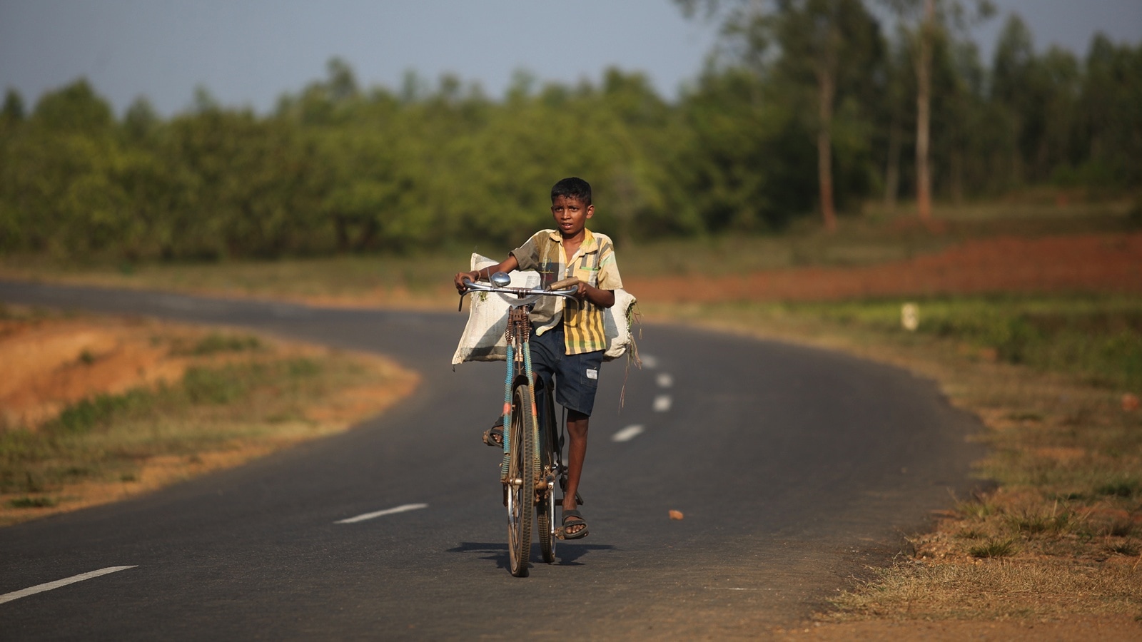 These states filed the highest child labor rescue in 2024-25-from Spa, Parlor, Orchestra. Bharat News