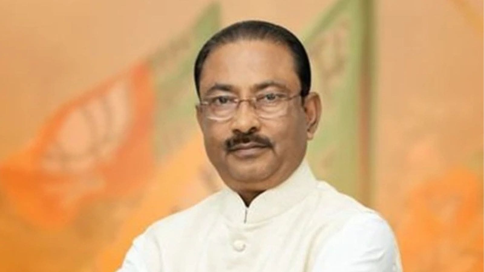 Tripura BJP main election came back till next notice. Bharat News