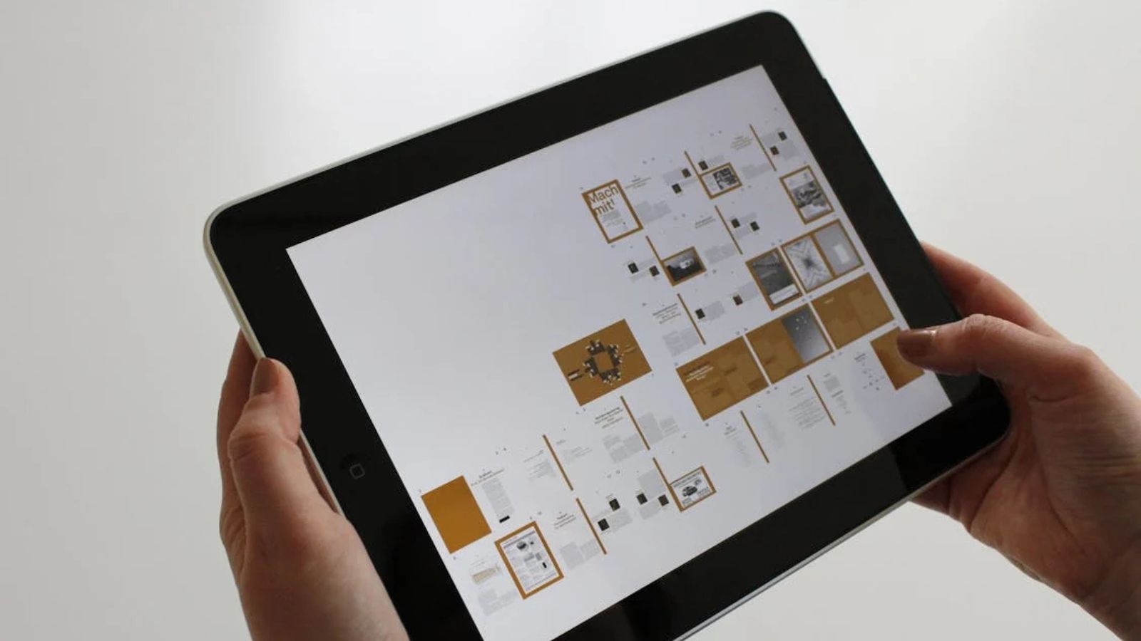 'Used iPad throughout the day, but never for social media': Madhya Pradesh Kishore explains how he got the third rank in JEE Advanced 2025. Bharat News