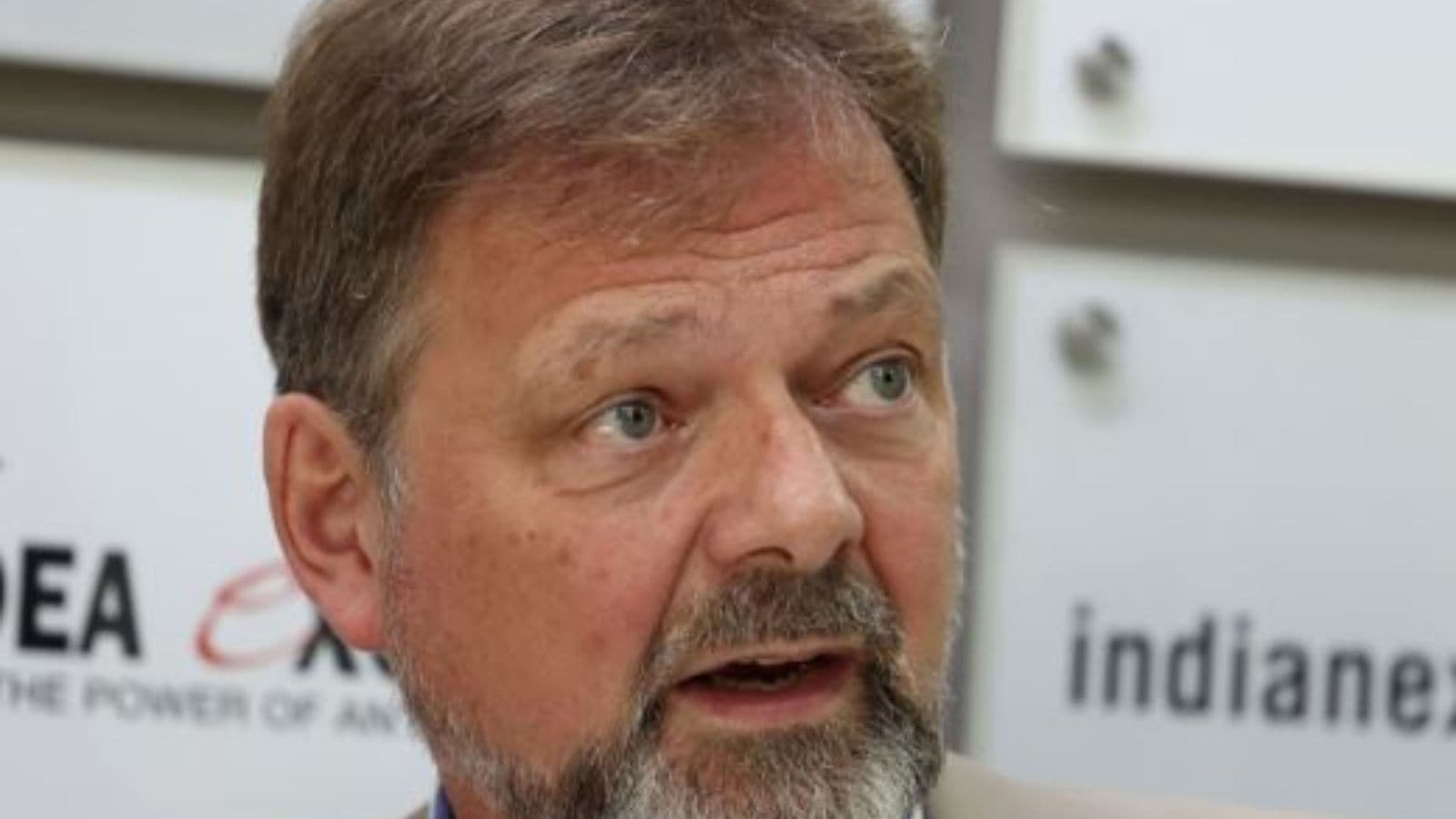 We are a reliable partner, eager for Indian talent, called Germany messengers. Bharat News