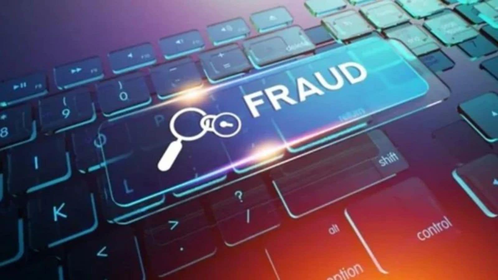 2,471 Indians were saved from scam centers in South East Asian countries during 2022-25: Government Data | Bharat News