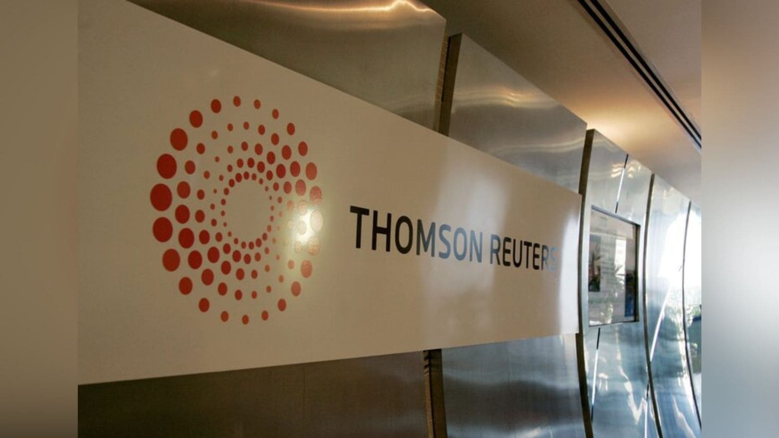 After the government's steps, the X Unblock Reuters Handle | Bharat News