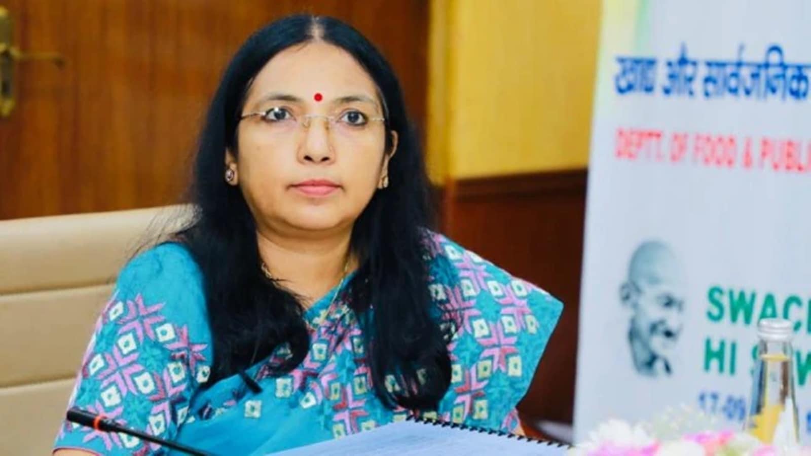 Amid import pressure: Government to promote Urad cultivation in 7 states through seed distribution campaigns. Bharat News