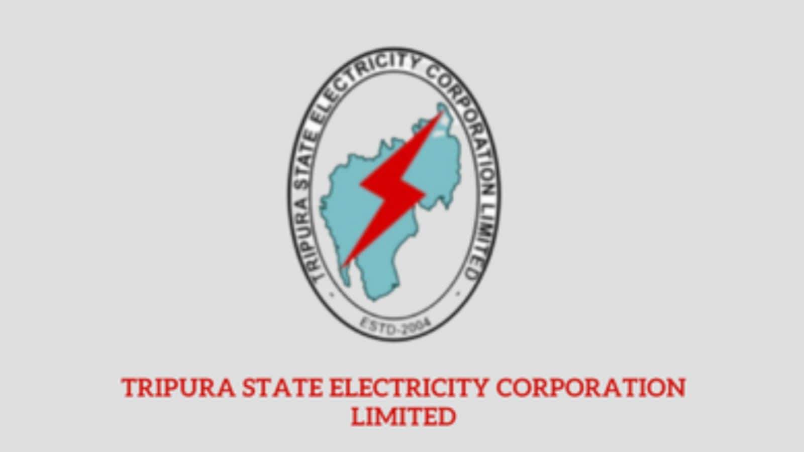 Amid protests against smart meters and ‘excessive’ bills, Tripura Power Agency asked India News to explain ‘continuous underbilling’