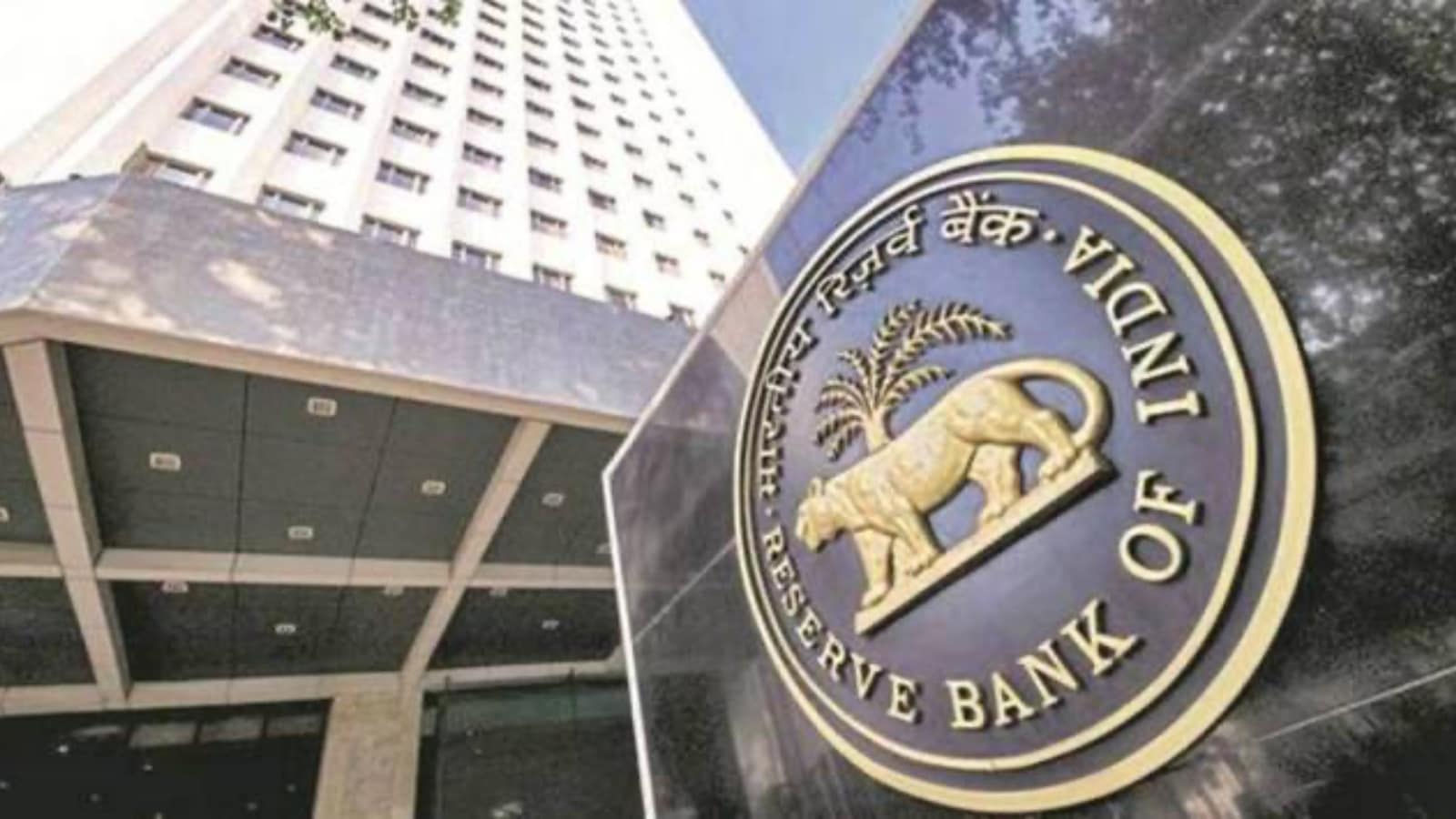 Bank holidays in India 2025: Are banks open or closed on Monday, July 14? Inside the full city-wise list. Bharat News