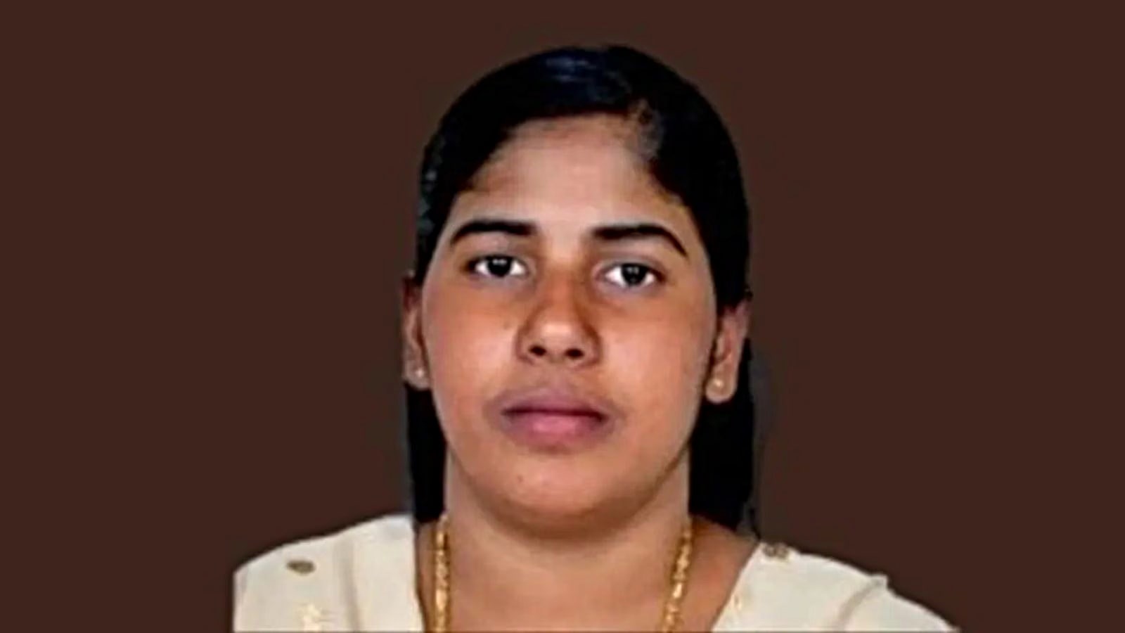 Behind the curtain, how the execution of Nimish Priya was postponed and what happens next