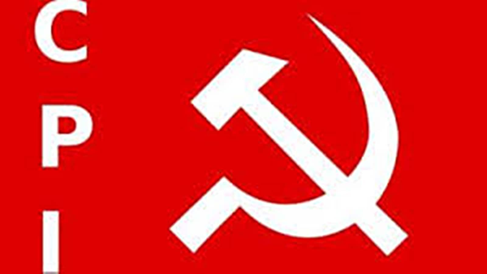 CPI (M) admitted special intensive amendments in Bihar to NRC's 'Back Door', to protest on 8 August. Bharat News