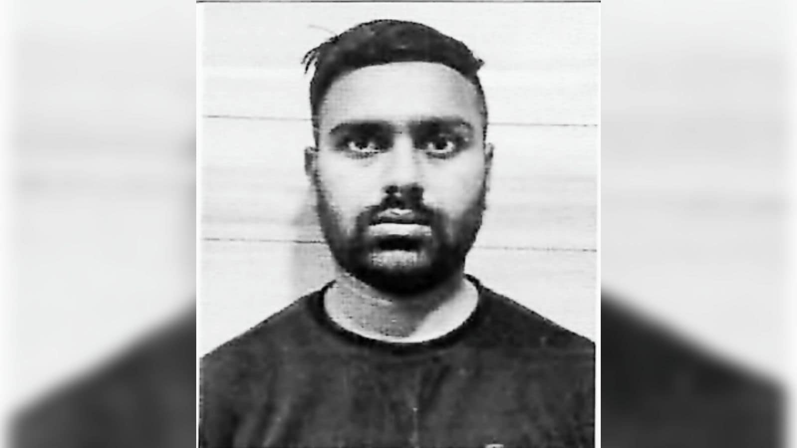 Conducted for the supply of arms in Mouswala's murder, the accused goes missing after bail. Bharat News