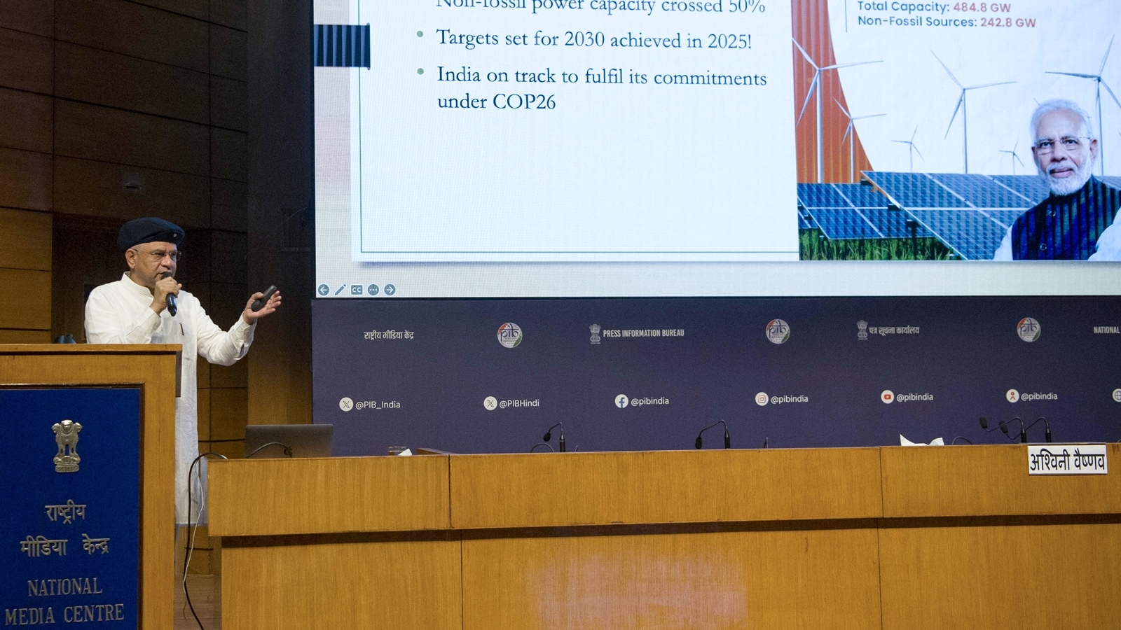 Dhan-Dhanya Krishi Yojana: The scheme to develop 100 agricultural districts across the country, Cabinet go-forward India News