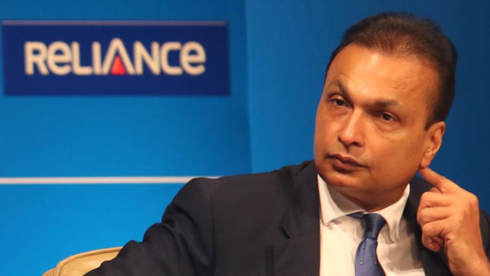 Ed conducts raids in Anil Ambani, Yes Bank Property in terms of loan fraud of Rs 3,000 crore