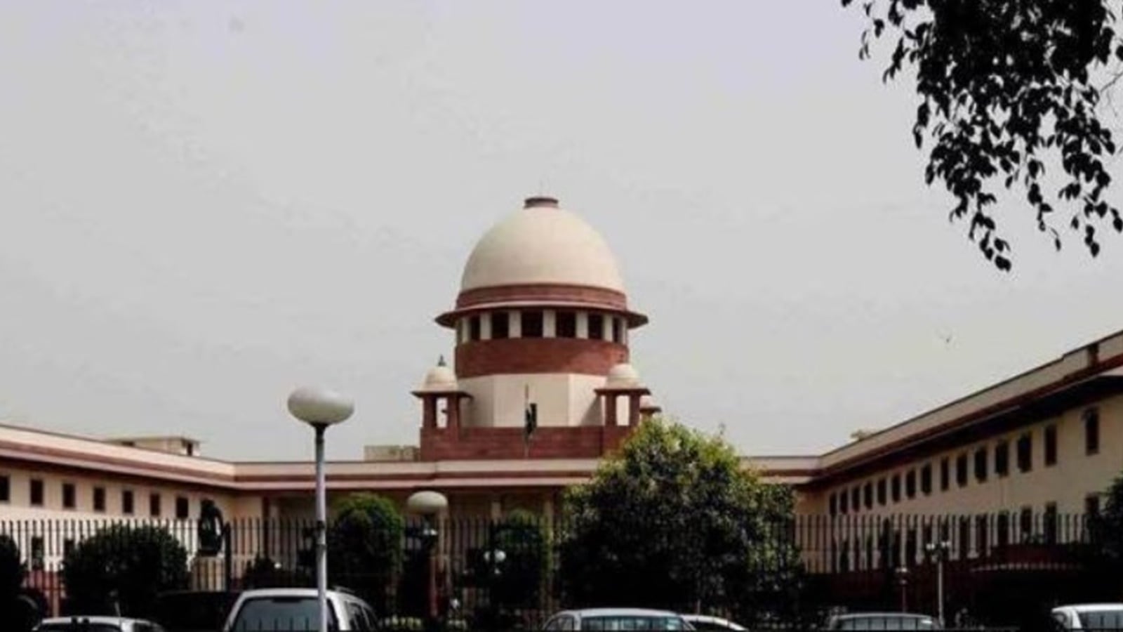 Failure to practice restraint on social media may invite the state intervention: Supreme Court | Bharat News